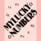 My Lucky Numbers