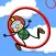 Parachute Pete