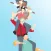 Human Towers