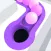 Link Balls