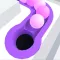 Link Balls