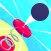 Pong Island!