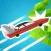 Rocket Car!