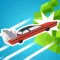 Rocket Car!