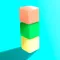 Run Stack Run