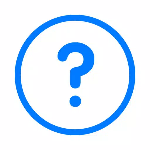 Choice Decision: Simplify choices and decisions Choice Decision: Simplify choices and decisions