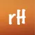 rateHim: Rate him for dating