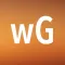 whichGirl Dating Choices