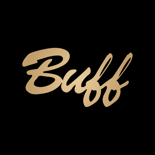 Buff