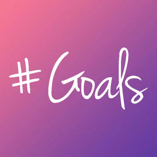 #Goals - Todo List #Goals - Todo List