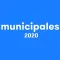 Municipales 2020