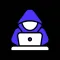 Freelancer Hacks