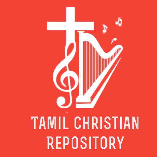 CSI Christian Songs Lyrics CSI Christian Songs Lyrics