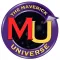 Maverick Universe