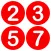 Prime Factors