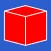 TapTapBlocks