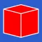 TapTapBlocks