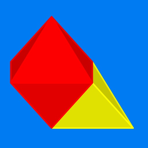 Think 3D Think 3D