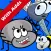 IncyWincySpider-FlyAttack(Ads)