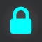 Password Generator for iOS