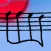 Musical Chairs Free