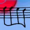 Musical Chairs Free