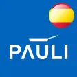 Pauli - Bases de la cocina Pauli - Bases de la cocina