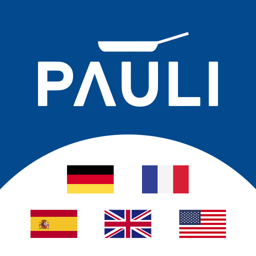 Pauli Universal