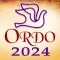 Ordo 2024