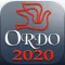 Ordo 2020