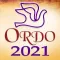 Ordo 2021
