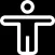 a11yTools - Web Accessibility