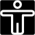 a11yTools - Web Accessibility