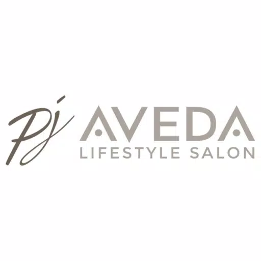 Paul Joseph Salon Paul Joseph Salon