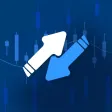 Trader's pocket Guide