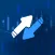 Trader's pocket Guide
