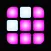 Electro by Drum Pads 24
