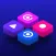 Loop Pads: DJ music beat maker
