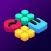MixMate - Make Music & Songs