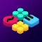 MixMate - Make Music & Songs