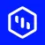 KLIN: AI Video Sound Cleaner