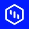 KLIN: AI Video Sound Cleaner