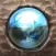 True Visage