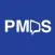 Paul Meier Dialect Services