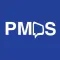 Paul Meier Dialect Services