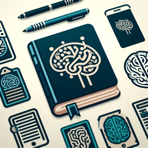 My Second Brain