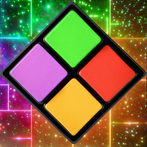 Memory Color