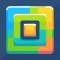 Grow Square - Casual Action