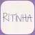 Ritinha
