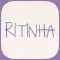 Ritinha